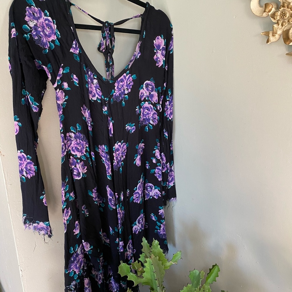 Someday lovin dress